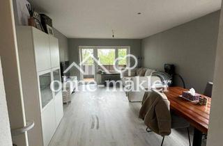 Wohnung mieten in 69518 Abtsteinach, Schönens Wohnen in Laudenbach