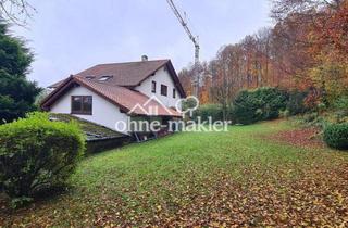Wohnung mieten in 75239 Eisingen, charmantes 1-Zi-Appartement mit Küche & Terrasse direkt am Waldrand in Eisingen (Enzkreis)