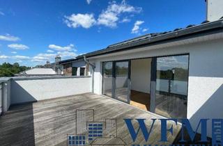 Haus mieten in 24632 Lentföhrden, Dachterrasse??? Hier gefunden: Reihenhaus zwischen Bad Bramstedt und Kaltenkirchen