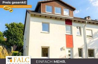 Haus kaufen in 58239 Schwerte, Exklusives Wohnen mit besonderem Komfort