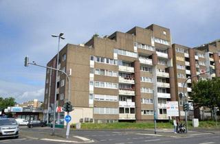 Wohnung kaufen in An Der Fuhr, 50997 Köln, 2 Zimmer Wohnung