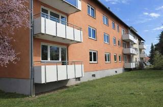 Wohnung kaufen in 76694 Forst, Gemütliche, ruhig gelegene 2-Zimmer-Wohnung Hochparterre in Forst!