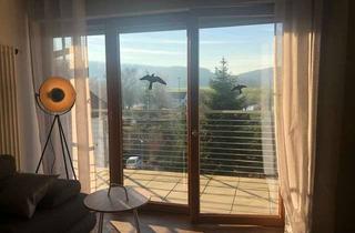 Wohnung kaufen in 74831 Gundelsheim, SCHÖNE KAPITALANLAGE ODER EIGENNUTZ