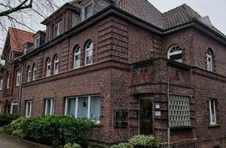 Wohnung kaufen in 59379 Selm, Charmante & moderne Eigentumswohnung auf Selm Cappenberg