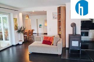 Wohnung kaufen in 91301 Forchheim, Wohnen auf der Sonnenseite am Sonnenweg
