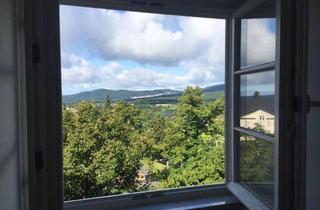 Wohnung kaufen in Bischof-Kindermann-Straße, 61462 Königstein, Leben über den Dächern von Königstein (provisionsfrei)