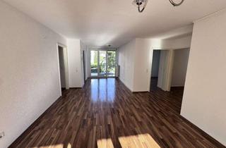 Wohnung kaufen in 71277 Rutesheim, 4,5-Zi OG-Wohnung in Rutesheim