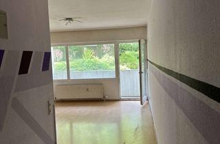 Wohnung kaufen in Am Sonnigen Hang, 55127 Marienborn, 1-Zimmer-Wohnung in Mainz-Marienborn, sofort verfügbar