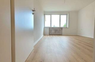 Wohnung mieten in Lohweg, 91217 Hersbruck, Stilvoll modernisiert, Top Lage. 2-Zimmer Wohnung im Zentrum von Hersbruck