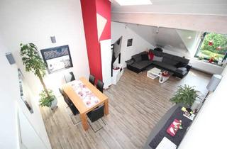 Wohnung mieten in 52146 Würselen, Freundliche und modernisierte 2-Zimmer-Wohnung in Würselen