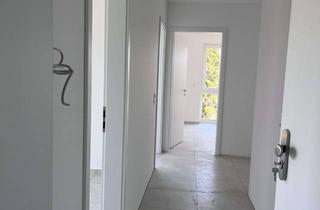 Wohnung mieten in Am Beerenberg 20, 34128 Jungfernkopf, 3-Zimmer-Wohnung mit Balkon in Kassel