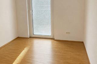 Wohnung mieten in 76646 Bruchsal, Zuhause mit 3 Zimmern und viel Platz in Bruchsal