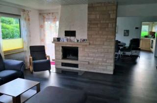Wohnung mieten in Tannenbrunnenstraße 14, 74343 Sachsenheim, Großzügige 5,5-Zimmer-Wohnung in Sachsenheim