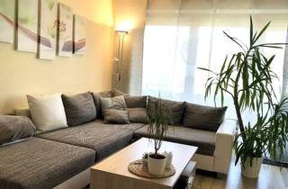 Wohnung mieten in 82275 Emmering, Ruhige 2 Zimmer-Wohnung in Emmering