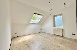 Wohnung mieten in Holzstraße 42, 45479 Broich, Helle 3,5 bzw. 4,5 Zimmer Wohnung in Mülheim Ruhr Broich