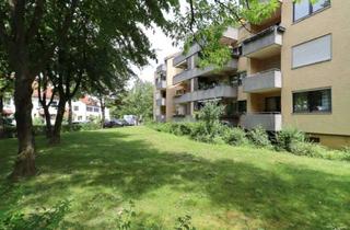 Wohnung mieten in 86356 Neusäß, Zuhause mit 3,5 Zimmern in Neusäß, nahe Schmutterpark