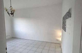 Wohnung mieten in Gemeindestr. 48, 44809 Hofstede, Zentrales 1 Zimmer Appartement