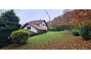 Wohnung mieten in 75239 Eisingen, charmantes 1-Zi-Appartement mit Küche & Terrasse direkt am Waldrand in Eisingen (Enzkreis)