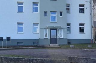 Wohnung mieten in Eisleber Straße, 39118 Lemsdorf, Modernes Wohnen auf 48 m² – Ruhig gelegen & bestens angebunden