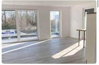 Wohnung mieten in Minna Kimm Weg 11, 27572 Wulsdorf, Exklusive 2 Zimmer 124 Quadratmeter im Neubau