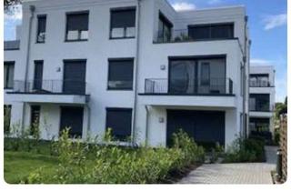 Wohnung mieten in Minna Kimm Weg 10, 27572 Wulsdorf, Klein aber fein. Schöne kleine 1,5 Zimmer Wohnung