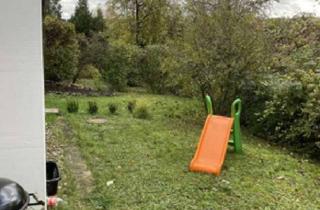Wohnung mieten in Weckrain 14, 74653 Künzelsau, Attraktives 3-Zimmer-Reihenhaus in ruhiger Lage