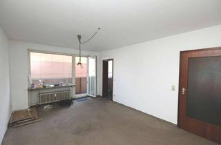 Wohnung mieten in Bremerstr. 103, 27751 Mitte, Helle 2-ZKB-Wohnung mit neuem Bad ca. 51m² in zentrumsnaher Lage von Delmenhorst