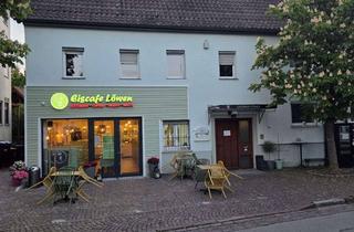 Wohnung mieten in Im Dorf, 72636 Frickenhausen, Wohnen mit Charakter: 2-Zimmer-Wohnung in Frickenhausen