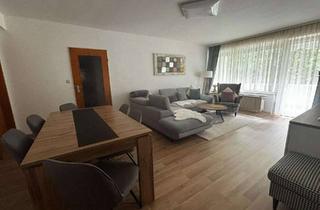 Wohnung mieten in Berlinerstrasse 40, 61449 Steinbach, Wohnen mit Charakter: 3,5-Zimmer-Wohnung in Steinbach
