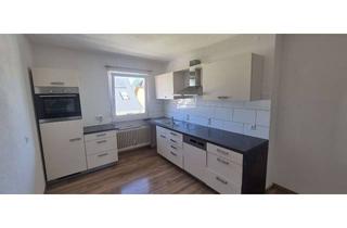 Wohnung mieten in Sernatingenstrasse 19, 78351 Bodman-Ludwigshafen, SCHÖNE 3-ZIMMERWOHNUNG IN SEENÄHE - Bodman-Ludwigshafen 1A Lage