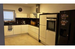 Wohnung mieten in Schwalbenrainweg 25b, 63741 Damm, 4-Zimmer-Wohnung in Aschaffenburg Damm