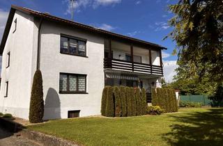 Wohnung mieten in Beilngrieser Straße 84, 85055 Oberhaunstadt, Zuhause mit viel Platz in schöner Lage Ingolstadts