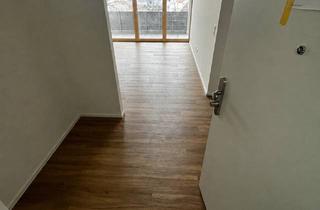 Penthouse mieten in Alte Schmiede 10, 88074 Meckenbeuren, Penthousewohnung in Meckenbeuren
