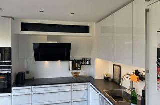 Wohnung mieten in 22177 Bramfeld, Maisonette Wohnung - Von Privat an Privat