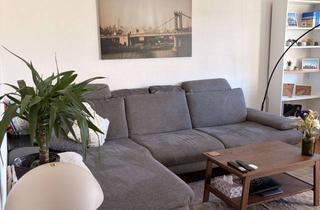 Wohnung mieten in 87600 Kaufbeuren, Zuhause mit 3 Zimmern in Kaufbeuren