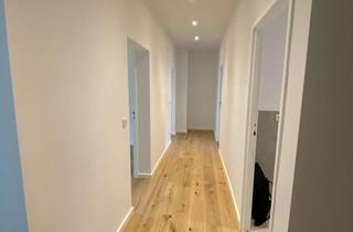 Wohnung mieten in Lietzenburger Straße 40, 10789 Wilmersdorf, Luxuriose 3-Zimmer-Wohnung mit Balkon - Zwischen Kudamm und Güntzelkiez