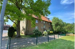 Wohnung mieten in Annastraße, 31683 Obernkirchen, 3-ZKB mit Balkon, renoviert 2026