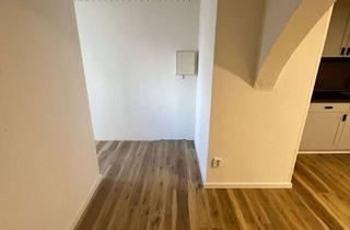 Wohnung mieten in Stephanshügel, 65549 Limburg, 2-Raum-EG-Wohnung in Limburg an der Lahn