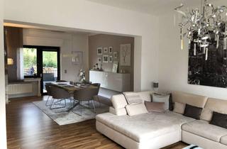 Wohnung mieten in Frentzenhofstr. 10, 50354 Hürth, Einfamilienhaus mit 4 Zimmern/ Garten/ Garage/ Keller/ Stellplatz