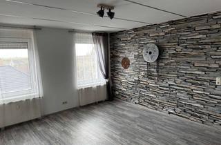 Wohnung mieten in Bergstraße, 39164 Groß Rodensleben, 2,5 Zimmer Wohnung auf dem Land