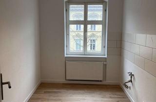 Wohnung mieten in Fürstenwalder Str. 20, 15230 Frankfurt, Attraktive 2-Zimmer-Wohnung in Frankfurt (Oder)