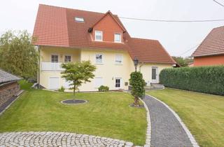 Wohnung mieten in Ortenbergerstr. 30, 63674 Altenstadt, Kompaktes 1,5-Zimmer-Apartment: Gut gepflegtes Dachgeschoss mit Loggia in Altenstadt-Rodenbach