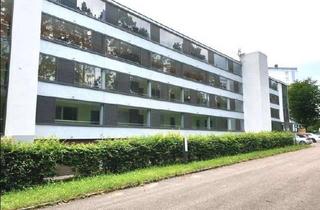 Wohnung mieten in Wildbader Straße 48, 72213 Altensteig, Platz für neue Ideen: 2-Zimmer-Wohnung in Altensteig