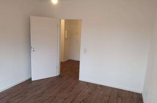 Wohnung mieten in Gleiwitzerstr. 45, 52477 Alsdorf, Renovierte Wohnung mit großem Balkon in Alsdorf