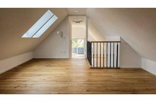 Wohnung mieten in Pfälzerstraße 33, 74172 Neckarsulm, Modernisierte 4-Zimmer-Wohnung in Neckarsulm