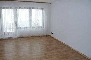 Wohnung mieten in 63924 Kleinheubach, 2-Zimmer-Wohnung in Kleinheubach
