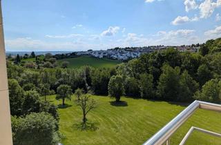 Wohnung mieten in Siegenbergstraße 146, 73262 Reichenbach, Ruhige 4,5 Zi-Whg in Reichenbach mit phänomenalem Ausblick