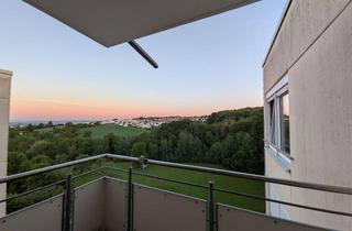 Wohnung mieten in Siegenbergstraße 146, 73262 Reichenbach, 4,5 Zi-Whg : Erstbezug nach Renovierung, mit phänomenalem Ausblick