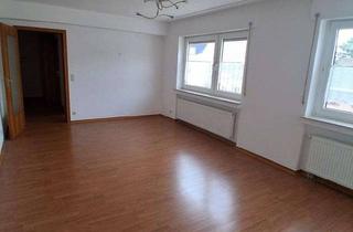 Wohnung mieten in Neusser Straße 294, 41065 Lürrip, Helle, kleine Wohnung /Apartment in Mönchengladbach - Lürrip sucht neuen Mieter/in