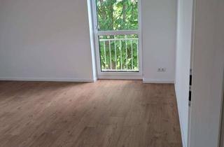 Wohnung mieten in 85395 Wolfersdorf, „Frisch renovierte 2-Zimmer-Wohnung 55 m² mit freier Weitsicht“